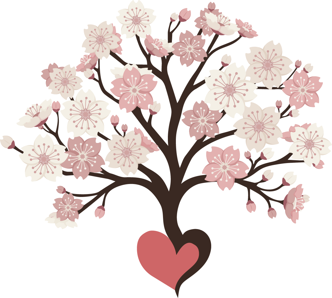 The Precious Legacy Foundation